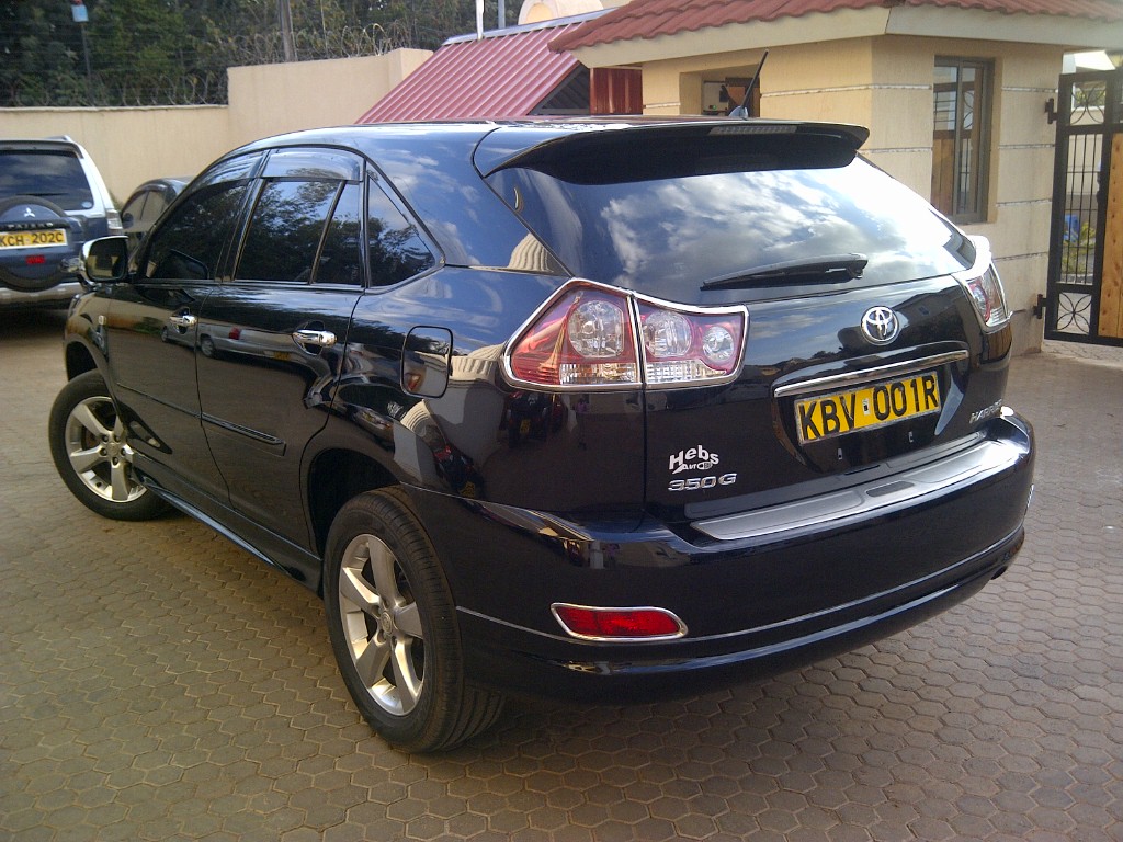 Toyota harrier 2006. тойота харриер 2006 года. тойота харриер 2006 года. тойота харриер 2006 года. тойота харриер 2006.