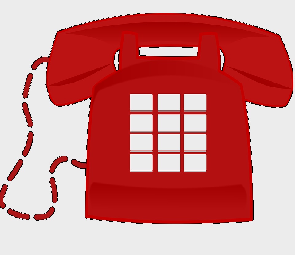 All Sound Effects Dialing Sound Effects All Sounds download