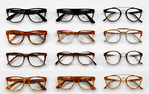 Oculos na 25 de março Clearance