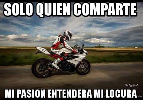 imagenes de carros y motos imagenes con frases motos raicer inicio imagenes de carros y motos imagenes con frases motos raicer inicio
