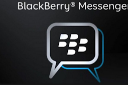 Ini Dia Fitur Rahasia di BBM yang Wajib Anda Ketahui