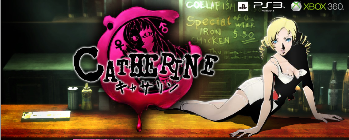 http://2.bp.blogspot.com/-hc8xSluIi9s/TY_RinBTphI/AAAAAAAAAZ8/klul_-rnREc/s1600/Catherine.png