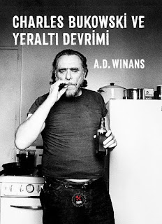 Zamanımızın filozofu Jacques van Dormel. Filmografi ve yaşamdan gerçekler Zamanımızın filozofu Jacques van Dormel. Filmografi ve yaşamdan gerçekler