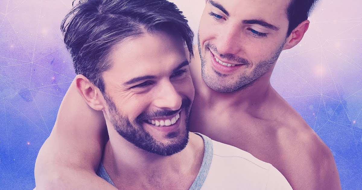 Anteprima "La Palizzata" di Rosalind Abel, uscirà l'11 Marzo! Il