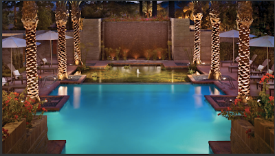 Indulge Yourself at Spa Avania in Scottsdale – Review