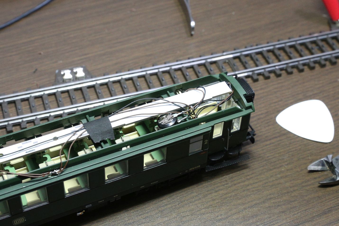 誰かを好きになるのは1秒もかからない