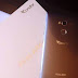 كل ما تود معرفته عن هاتف كوندور Condor Allure A100 | سعرالبيع