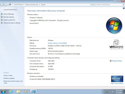 TÉLÉCHARGER WINDOWS 7 PROFESSIONNEL 64 BITS GRATUIT EN FRANCAIS STARTIMES GRATUIT STARTIMES BITS WINDOWS TÉLÉCHARGER FRANCAIS PROFESSIONNEL 64 EN 7