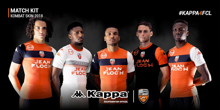 kappa-lorient-17-18-kits-2.jpg