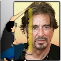 Al Pacino Height - How Tall