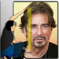Al Pacino Height - How Tall | All Height 2021