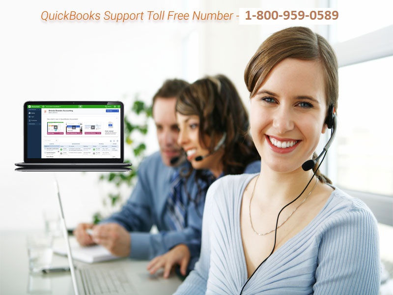 Quickbooks Support Quickbooks Technical Support Quickbooks Help