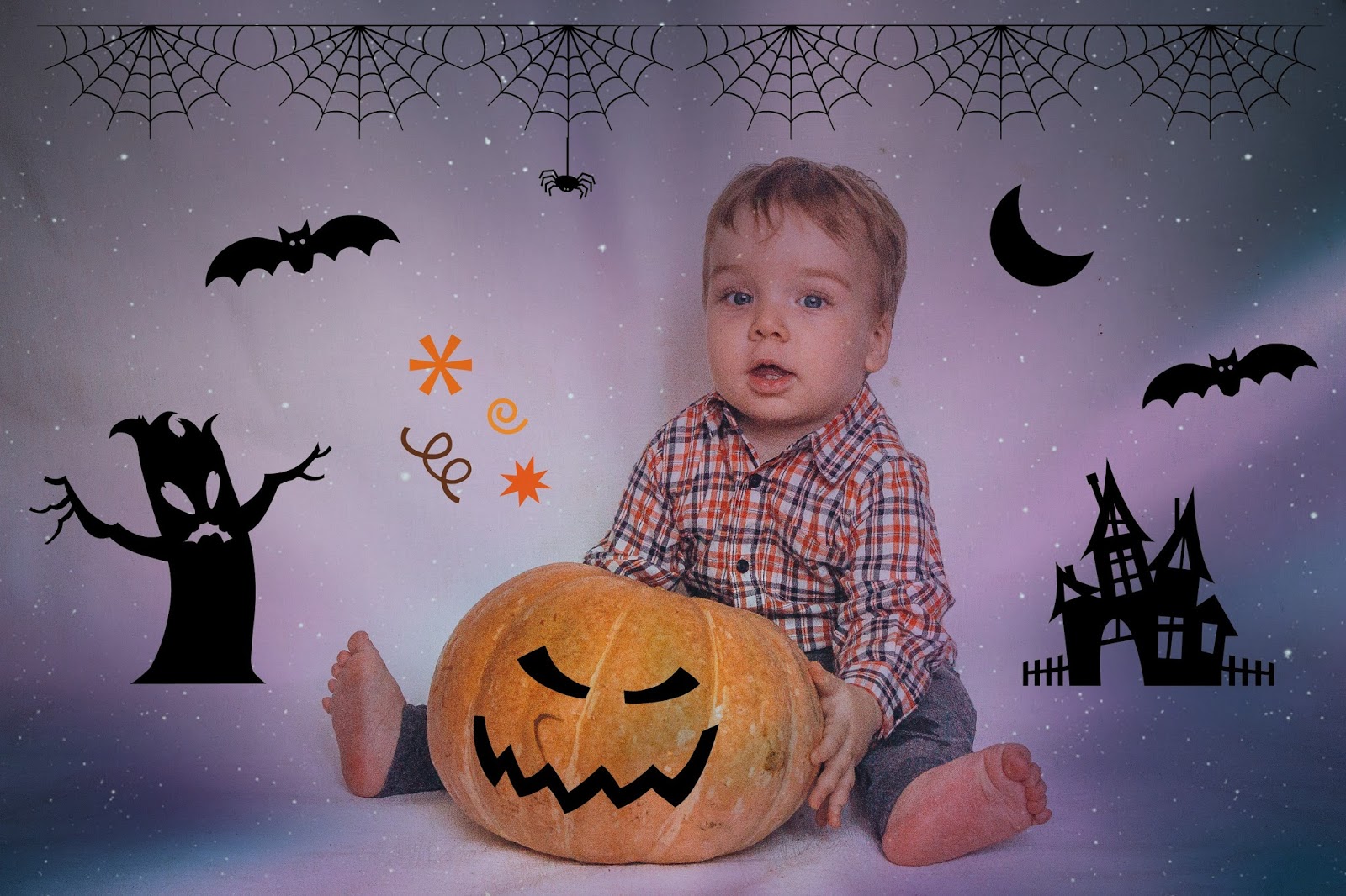 хэллоуин фотосессия. сами на хэллоуин. хэллоуин, день всех святых (31 октября — 1 ноября). украшение к хэллоуину своими. Halloween праздник.