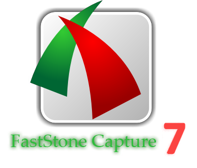 fastone mac fastone mac