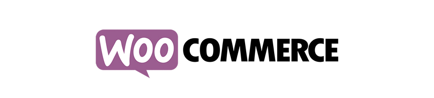 WooCommerce