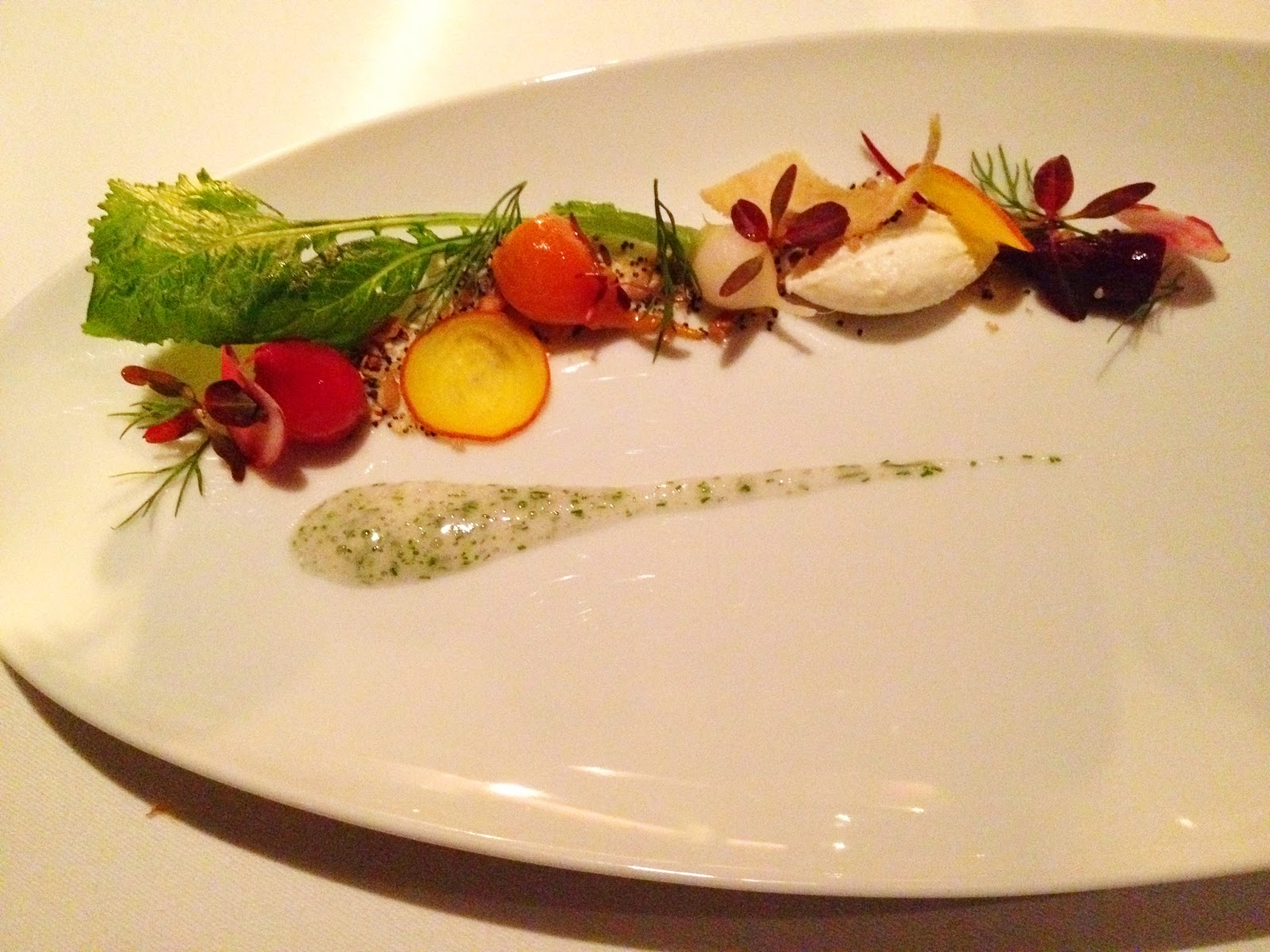 the-lonely-vegetarian-valley-of-plenty-the-french-laundry