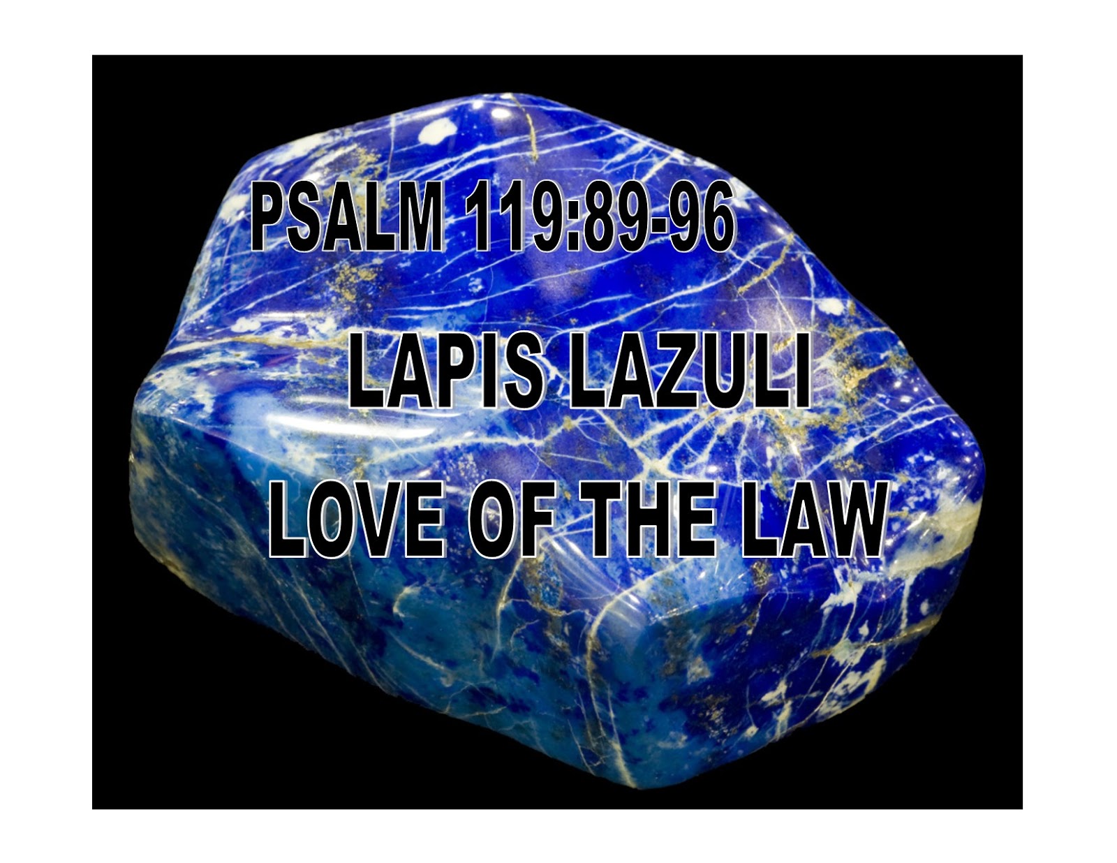 What is lapis lazuli in the Bible? Rankiing Wiki Facts, Films, Séries, Animes Streaming