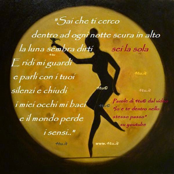 Frasi Da Dedicare Alla Propria Ragazza