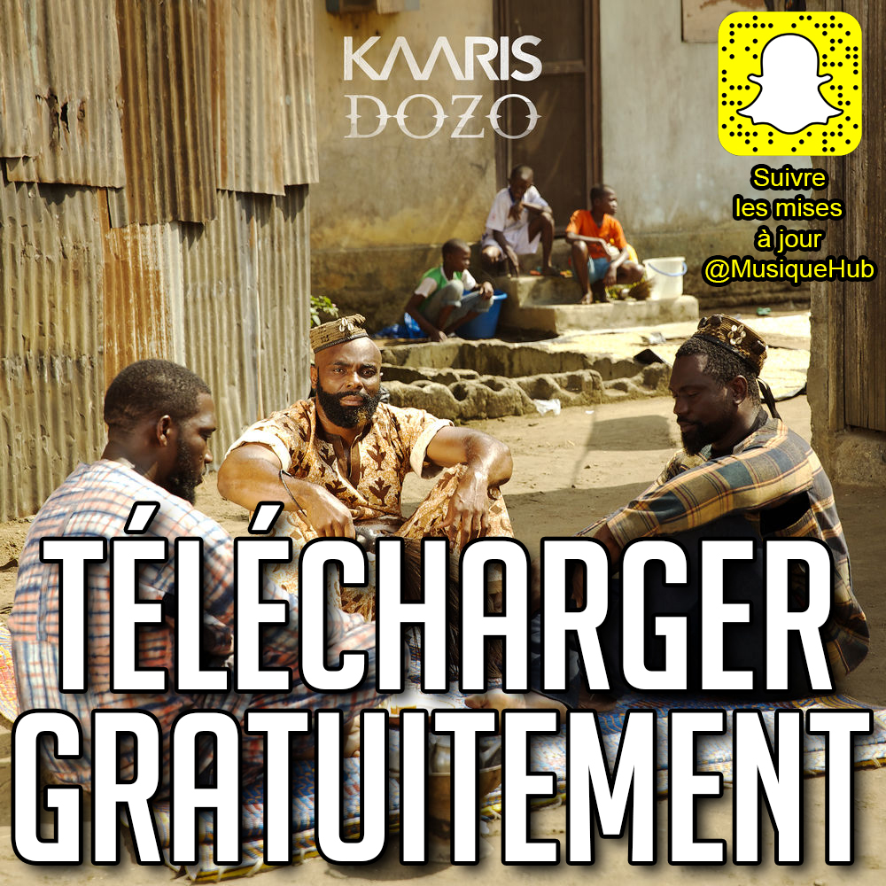 TÉLÉCHARGER KAARIS KEBRA GRATUIT GRATUIT KEBRA TÉLÉCHARGER KAARIS