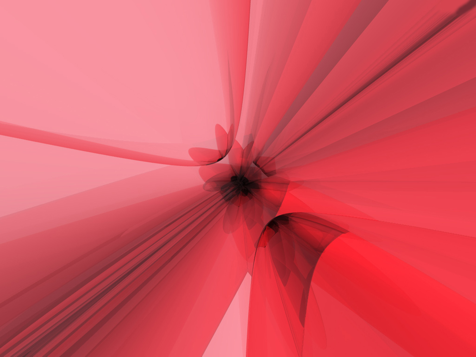 XS Wallpapers HD: Lustre Abstract 3 Wallpapers