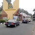 Breaking News Unilag Set To Start selling Online Utme Screening exercise Form