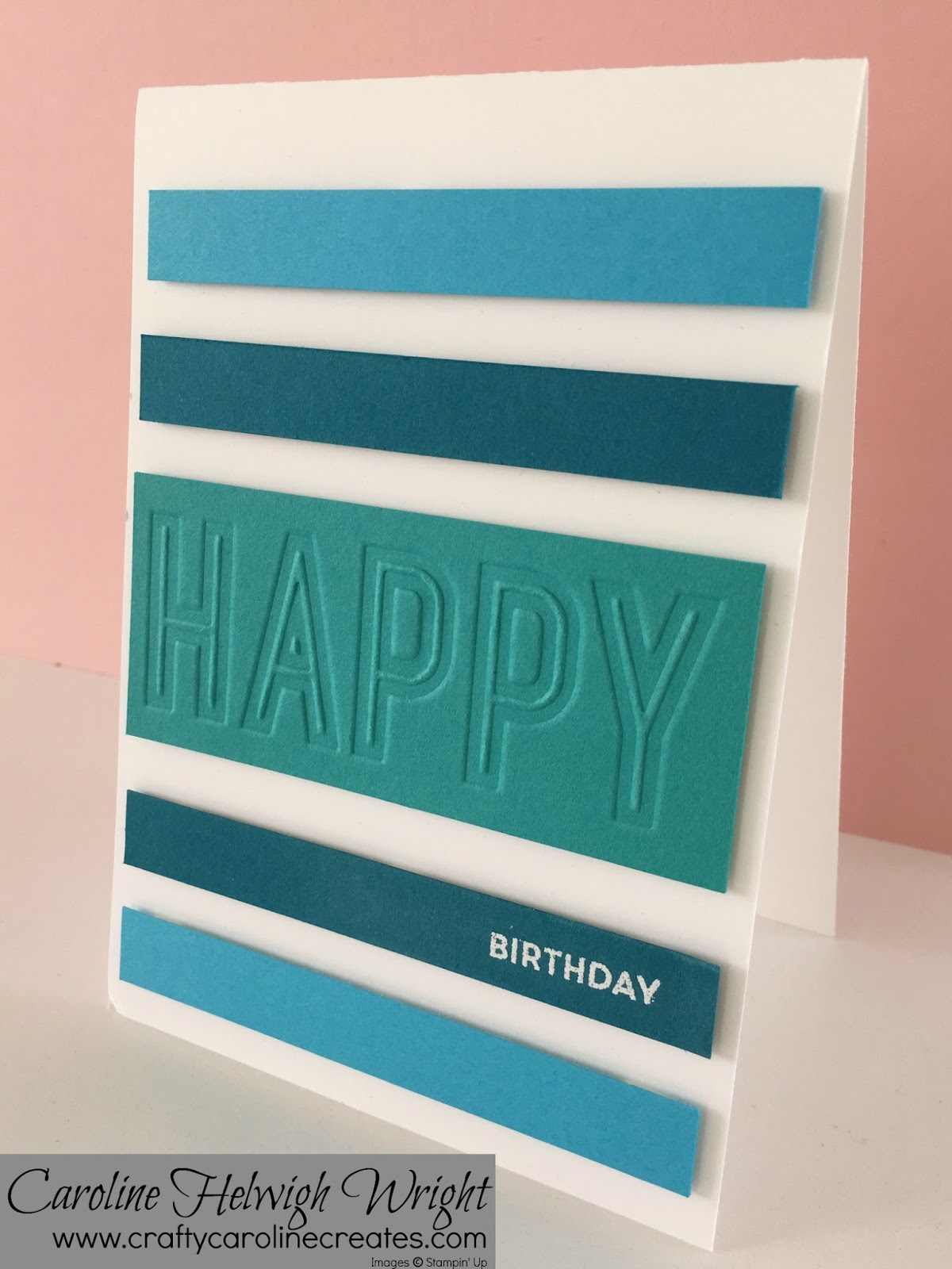 Happy Birthday Toffifee Torte Jenseits Von Eden