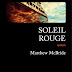 Soleil rouge de Matthew McBride