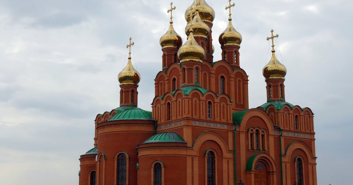 Ачаирский монастырь омская область. Теплоход в ачаирский монастырь из омска. Ачаирский монастырь омск фото. Колокольни монастыря ачаирский. Ачаирский монастырь омск горячий ключ.