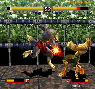 bloody roar 3 pcgames bit 32 download bloody roar 3 pcgames bit 32 download