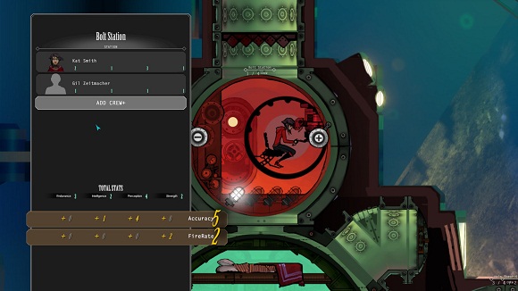 diluvion-pc-screenshot-www.deca-games.com-2