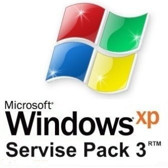 windows xp pro service pack 3 windows xp pro service pack 3