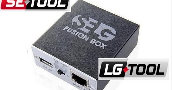 Downloads - SE & LG Tool Download Driver Setool Box For Samsung