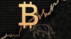 Bitcoin Mining and Blockchain Basics for beginners Bitcoin Mining and Blockchain Basics for beginners