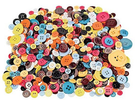 Mindy Mae's Market: Oh My Gosh Becky.. Look at Her Butt-ons!