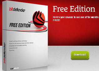 Antivirus bitdefender gratis terbaik dan terbaru 2012-2013 edisi free full version - www.teknologiz.com