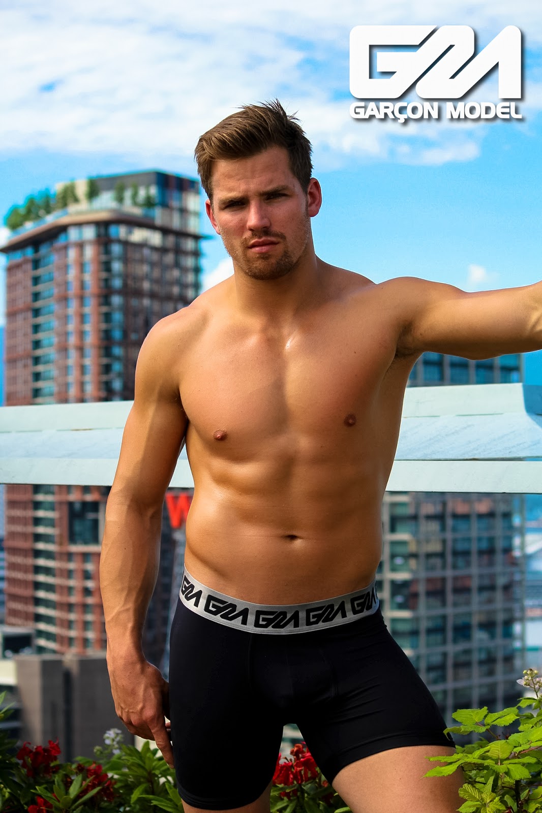fashion-of-men-s-underwear-gar-on-model-underwear-the-fashionable