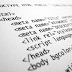 Parsing Text Dengan Delphi