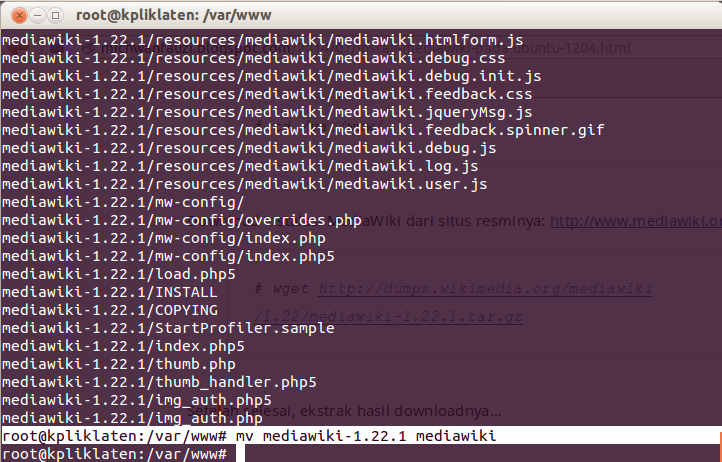 Index php cat. Index php cat. Include php. Php. Index php cat.