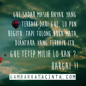 Gambar DP BBM Kekecewaan Kekesalan Gambar DP BBM Kekecewaan Kekesalan