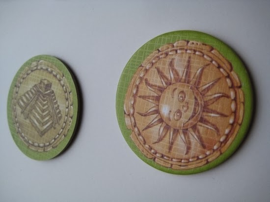 Des Jeux ?� Butiner: Temple inca