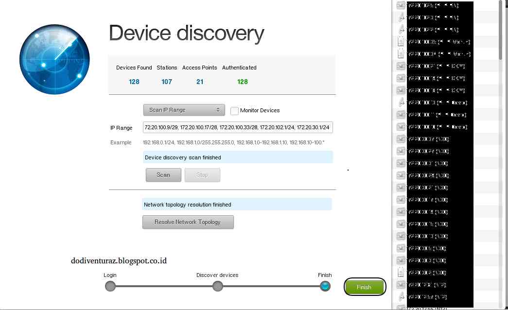 Magnetic detection device. Device detection. Device detection. Приложение для обнаружения скрытых камер. Device detection.