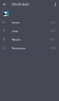 browser android tercepat