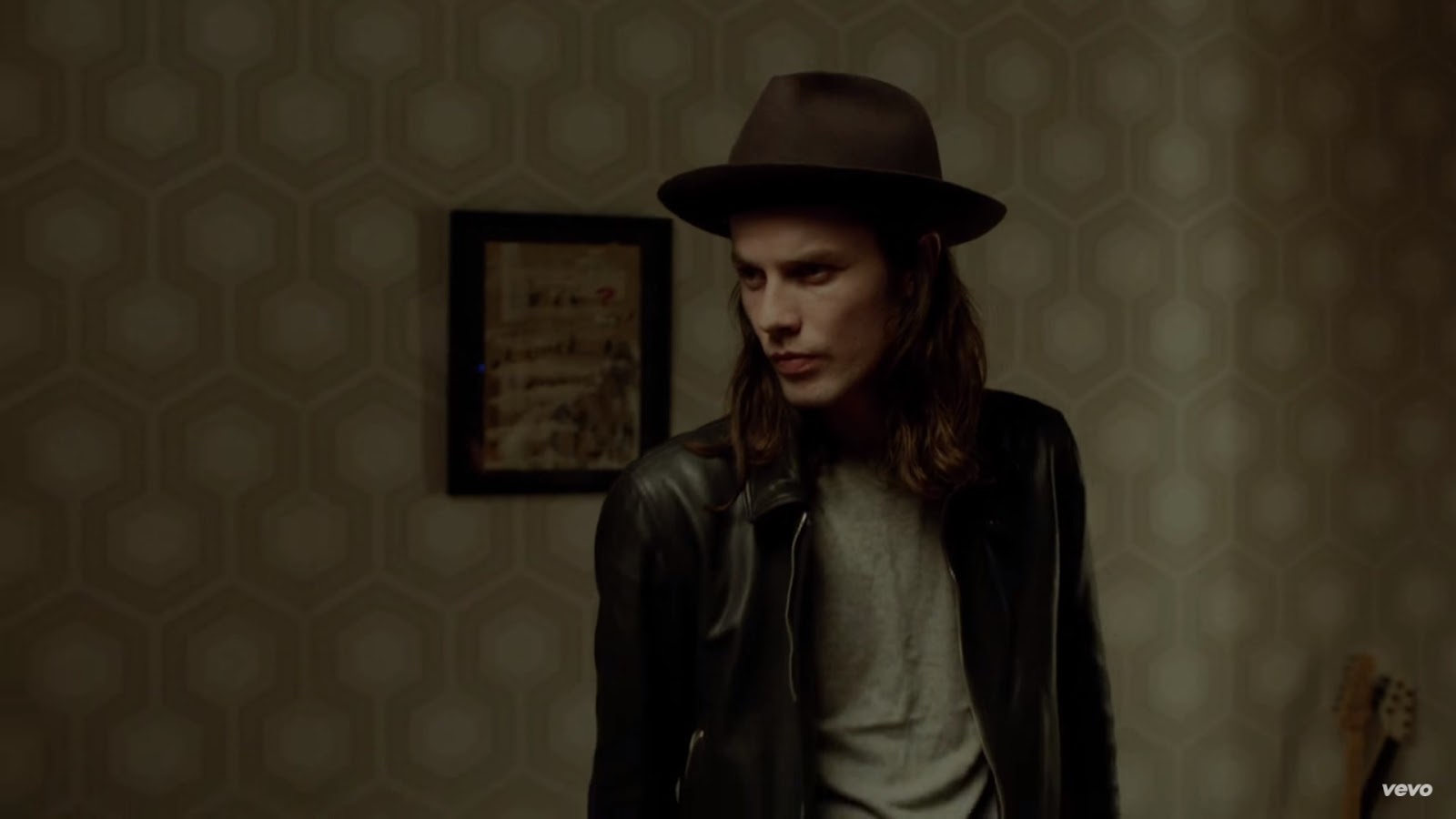 James bay. Let it go james bay. James bay album. James bay семья. James bay винил.