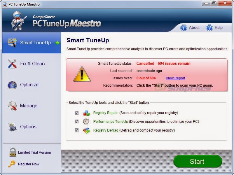 software deletion programs software deletion programs