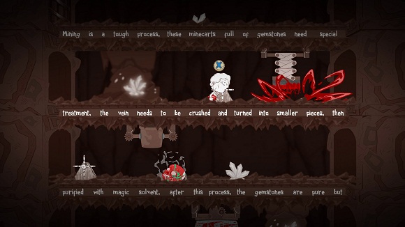 haimrik-pc-screenshot-www.deca-games.com-4
