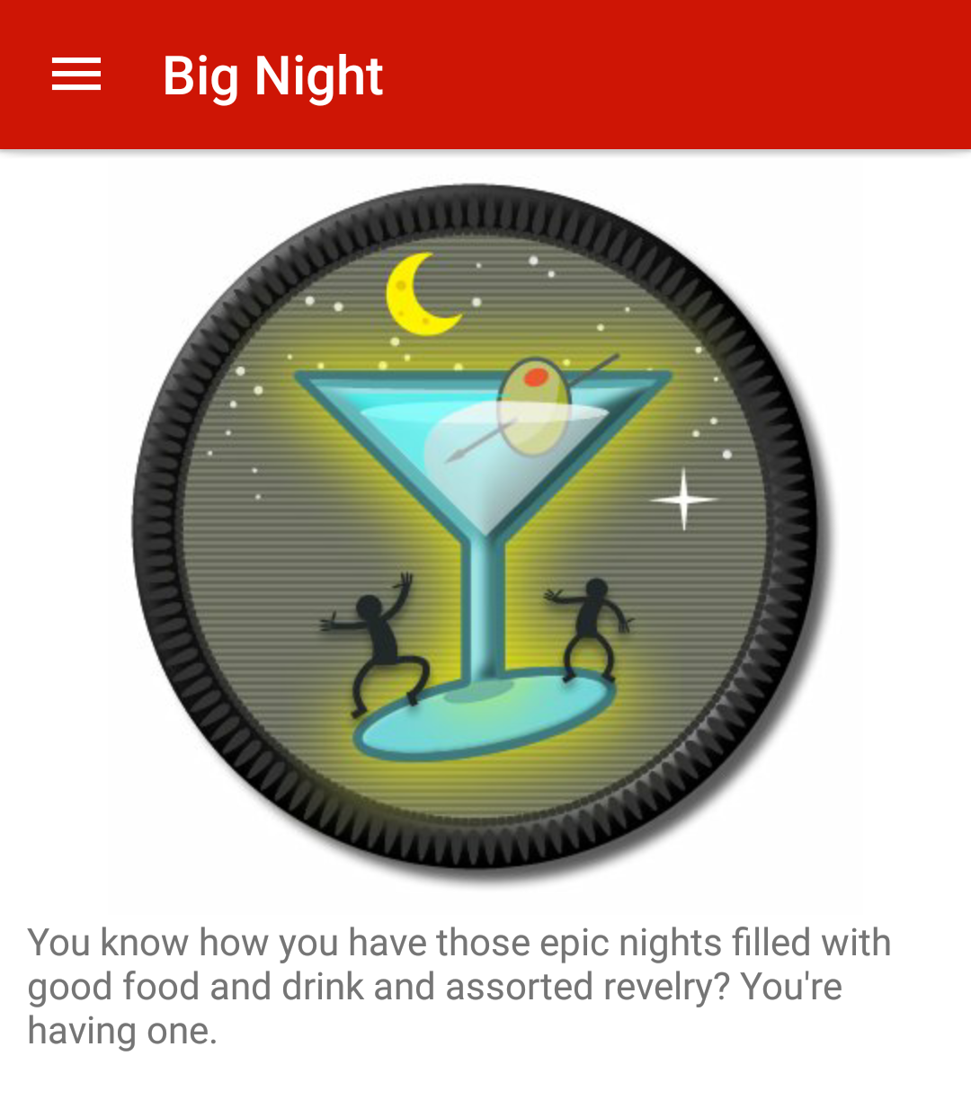 How to Get Yelp Badges 2023 Updated Yelp Badge List 2023 Big Night