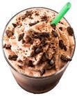 Starbucks lança novidades refrescantes para o verão Starbucks lança novidades refrescantes para o verão