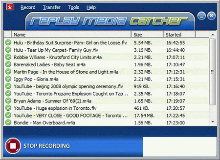 replay media catcher 4 cannot load driver appliand replay media catcher 4 cannot load driver appliand