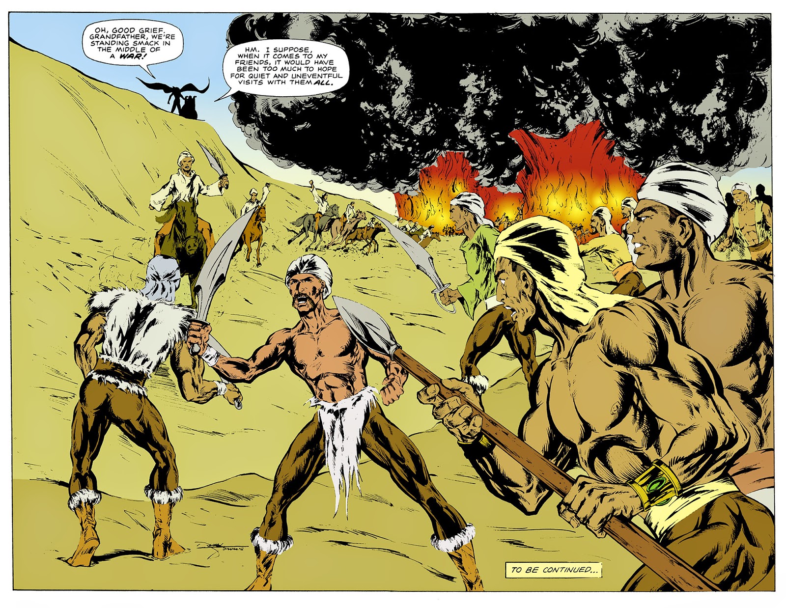 batman-the-long-halloween-004-1998-read-all-comics-online-for-free