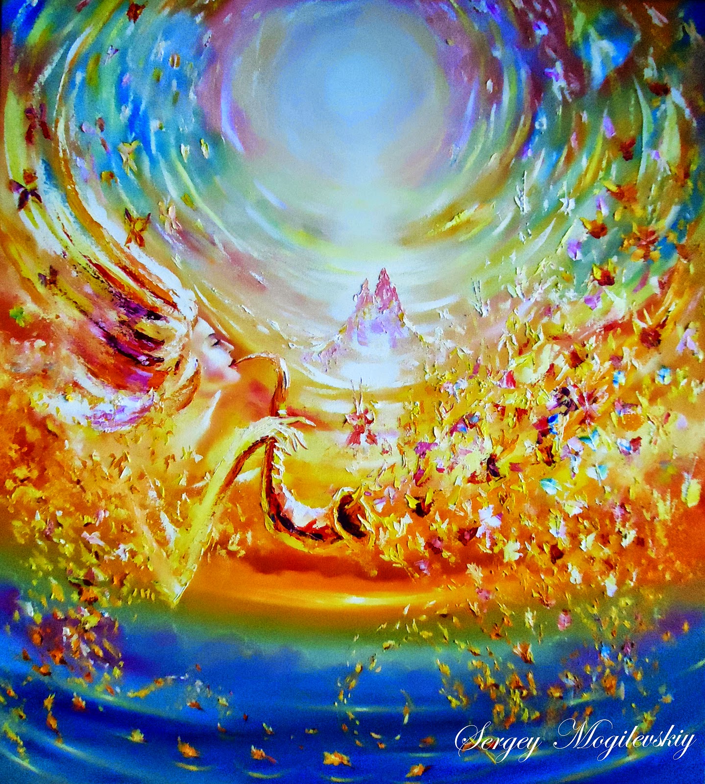 афоризмы про богатство. картина мир и процветание. богатство роскошь изобилие. деньги золото. цитаты про жадность и скупость.